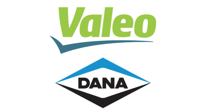 valeo-dana-kooperation-1.png