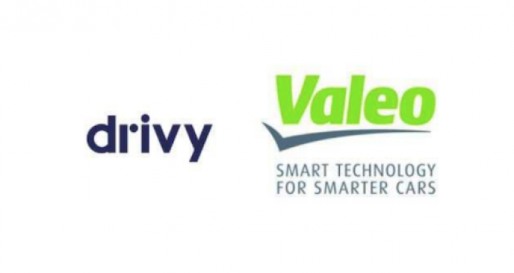 valeo-drivy-kooperation-carsharing.png