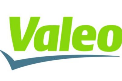 valeo-logo.jpg