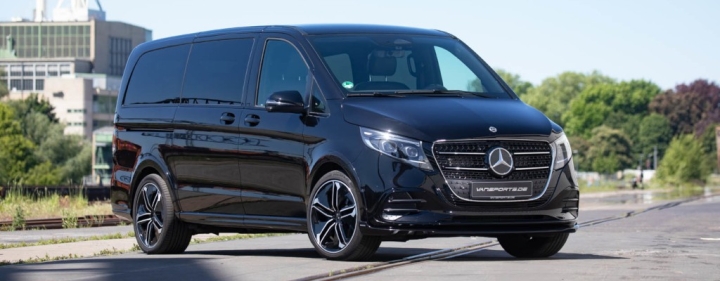 vansports-mercedes-v-klasse-44-20251024.jpg