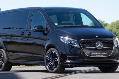 vansports-mercedes-v-klasse-44-20251024.jpg