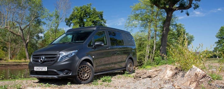 vansports-vito-2022720.jpg