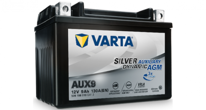 https://www.aftermarket-update.de/wp-content/uploads/bfi_thumb/varta-Silver-Dynamic-Auxiliary-autobatterie-1v51odsxm03z8iduuezn582rf79jwcknkvv69cqwkwak.png