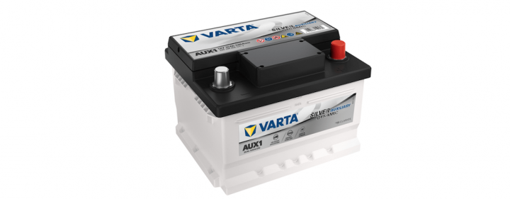 varta-clarios-dynamic-silver-auxiliary-aux1-autobatterie.png