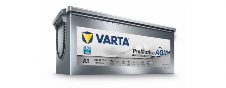 varta-promotive-agm-batterie-clarios-lkw.jpg