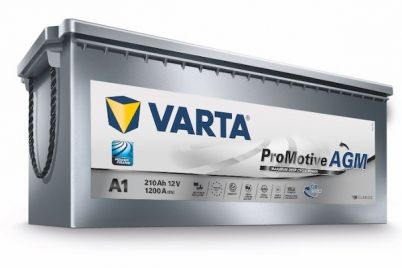 varta-promotive-agm-batterie-clarios-lkw.jpg