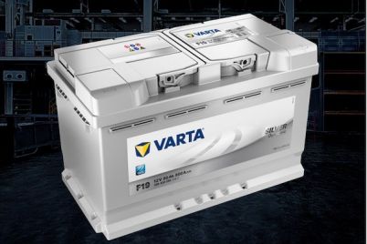 varta-start-stopp-silver-agm-efb-batterie-clarios.jpg