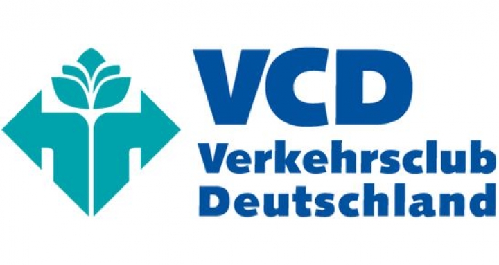 vcd-verkehrsclub-deutschland.jpg