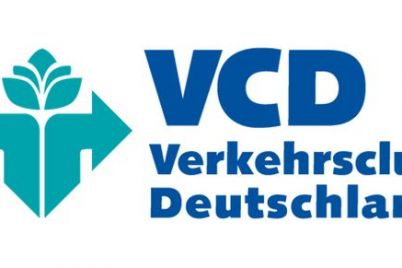 vcd-verkehrsclub-deutschland.jpg