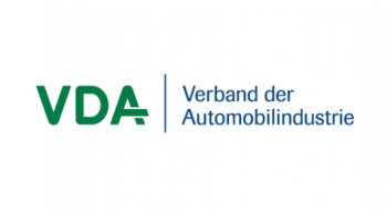 vda-automobiler-mittelstand-burokratie-und-hoher-strompreis-sind-weiterhin-grosse-herausforderungen-1-1.png