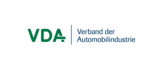 vda-automobiler-mittelstand-burokratie-und-hoher-strompreis-sind-weiterhin-grosse-herausforderungen-1-1.png