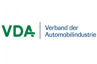 vda-automobiler-mittelstand-burokratie-und-hoher-strompreis-sind-weiterhin-grosse-herausforderungen-1-1.png