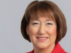 VDA zu der neuen Kfz-Steuer