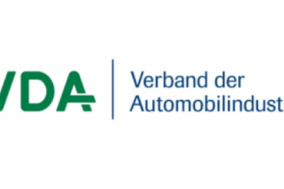 vda-logo-1.png