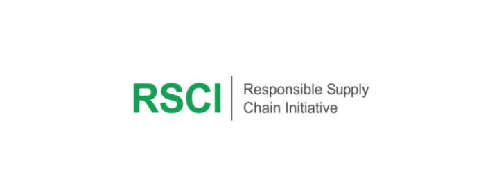 vda-rsci-responsible-supply-chain-initiative-nachhaltige-lieferketten.png