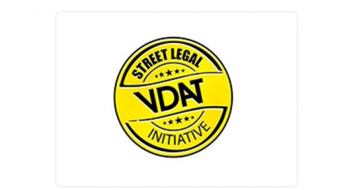 vdat-initiative-street-legal.jpg