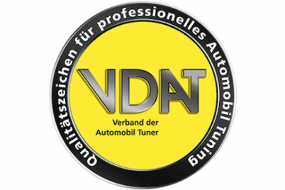 vdat-logo-weiss.png