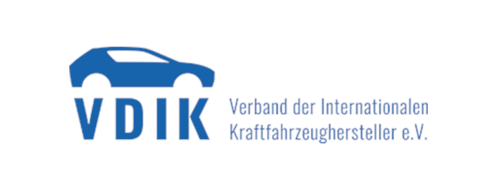 vdik-logo-1.png