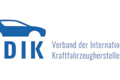 vdik-logo-1.jpg