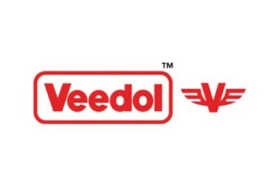 veedol-logo.jpg