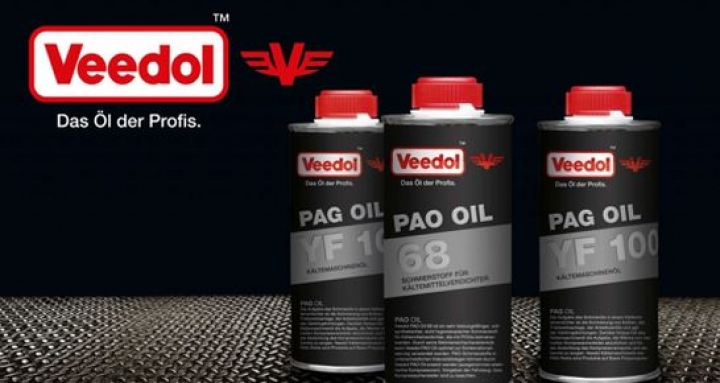 veedol-pag-oil-pao-oil.jpg