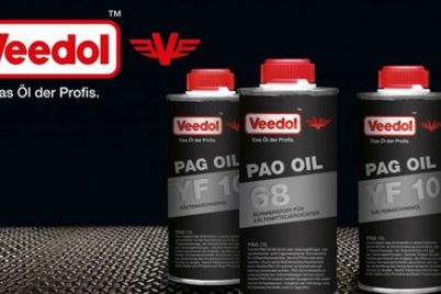 veedol-pag-oil-pao-oil.jpg