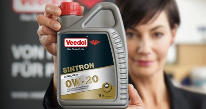 veedol-sintron-0w-20.jpg