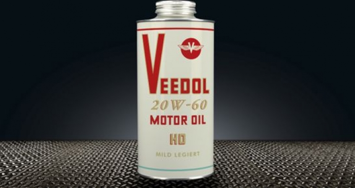 veedol-vintage-line.jpg