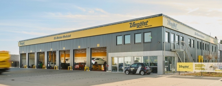 vergolst-autoservice-mbe-logistik.jpg