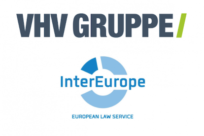 vhv-gruppe-intereurope-transaktion.png