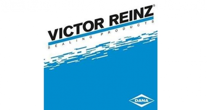 victor-reinz-dana-logo.jpg