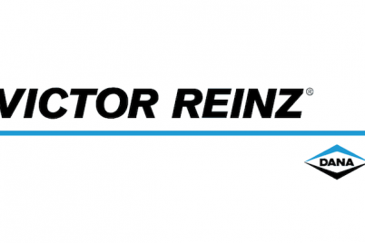 victor-reinz-dana-logo.png
