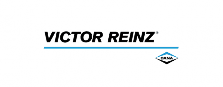 victor-reinz-dana-logo.png