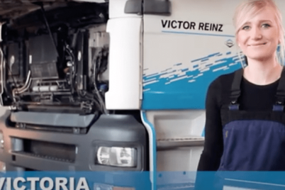 victor-reinz-dana-nutzfahrzeuge-tutorials-victoria.png