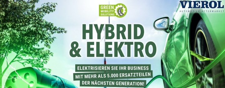 vierol-academy-hybrid-elektro-green-mobility-solutions.jpg