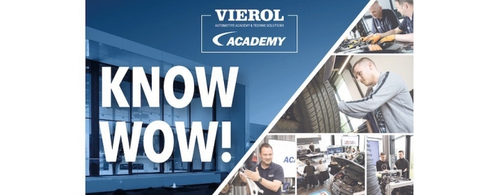 vierol-academy-know-wow-schulungen.jpg