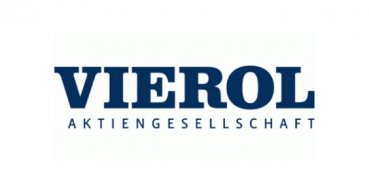 vierol-ag-logo.jpg