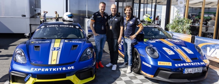 vierol-strategische-partnerschaft-vierol-und-motoo-starten-kooperation-dtm-nurburgring250811-507-min-1.jpg