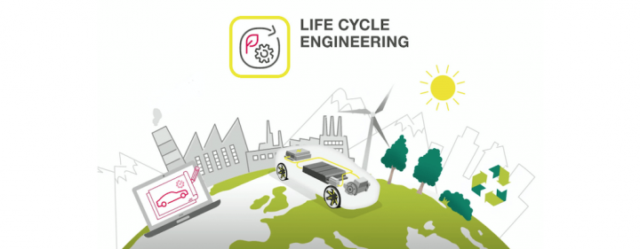 vitesco-technologies-life-cycle-enggineering-umwelt.png