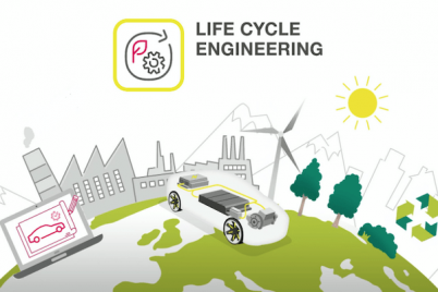 vitesco-technologies-life-cycle-enggineering-umwelt.png