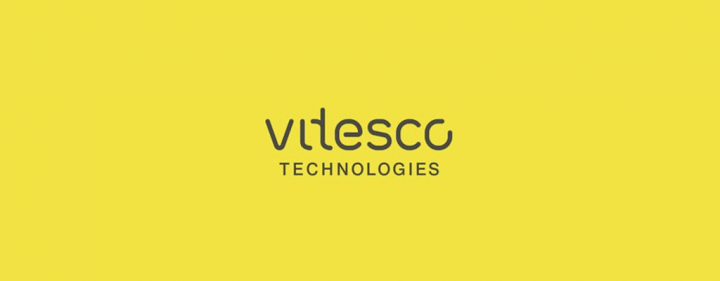 vitesco-technologies-logo.png