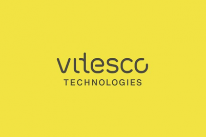 vitesco-technologies-logo.png
