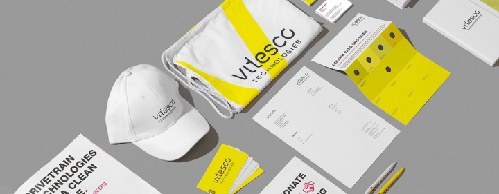 vitesco-technologies-markenauftritt-design-brand-award.jpg