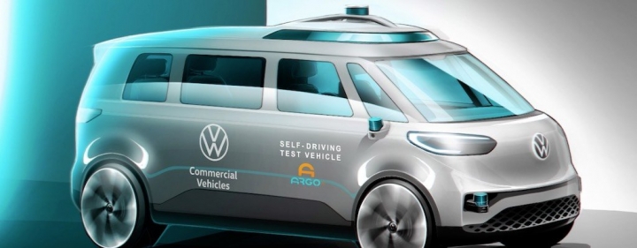 volkswagen-nutzfahrzeuge-vwn-robotaxi-autonomes-fahren-argoai-selfdriving.jpg