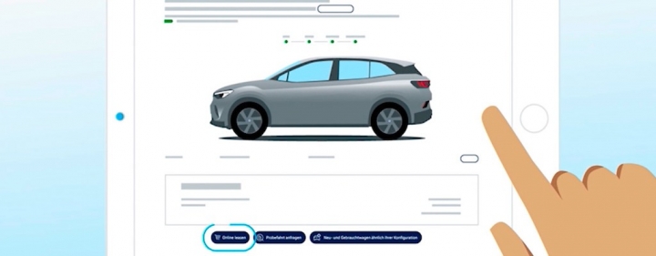 volkswagen-online-vertrieb-leasing-elektrofahrzeuge.jpg