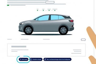 volkswagen-online-vertrieb-leasing-elektrofahrzeuge.jpg