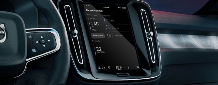 volvo-ecars-app-range-assistant-reichweite-elektrofahrzeug.jpg
