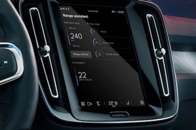 volvo-ecars-app-range-assistant-reichweite-elektrofahrzeug.jpg