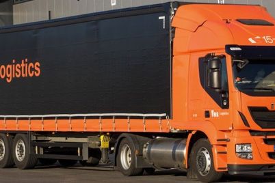 vos-logistics-niederlande-conti360-solutions-continental-flottenmanagement.jpg