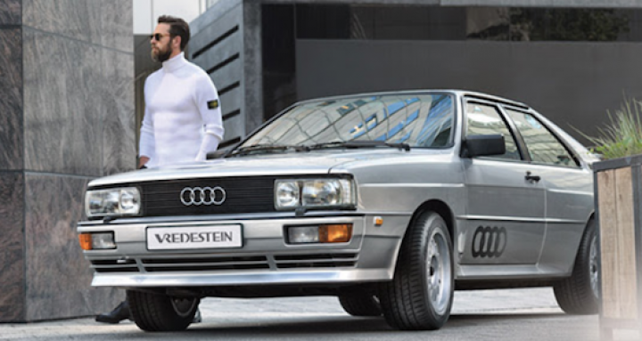 vredestein-audi-youngtimer.png